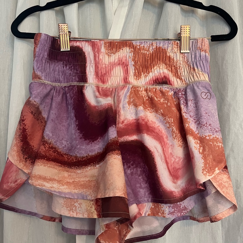 Calia shorts